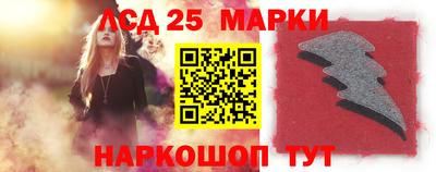 индика Рыбинск