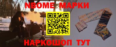 индика Рыбинск