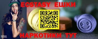 индика Рыбинск